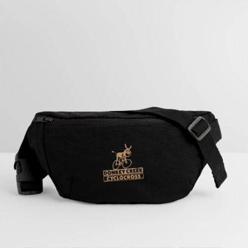 Fashion Donkey Creek