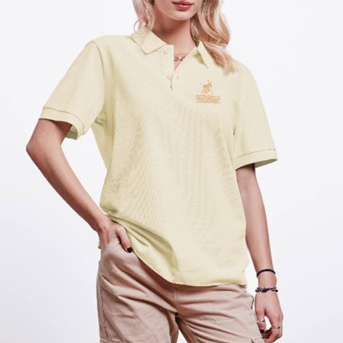 Fashion Team Donkey Creek