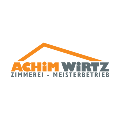 Logo Achim Wirtz