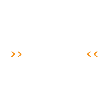 Logo dala-media