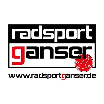 Logo Ganser Sport