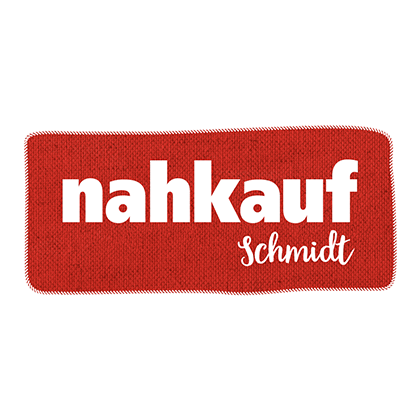 Logo nahkauf Schmidt