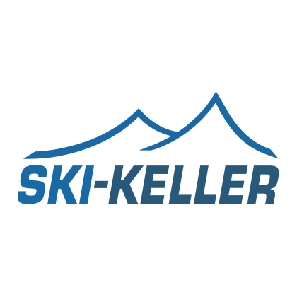 Logo Ski-Keller