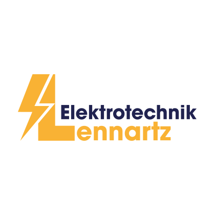 Logo Tim Lennartz