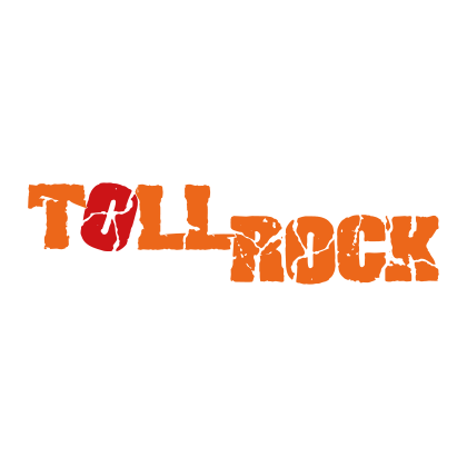 Logo Tollrock