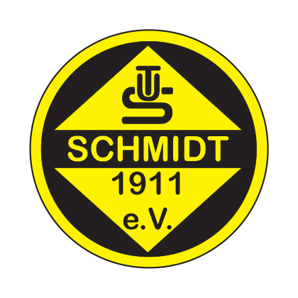 Logo TuS Schmidt