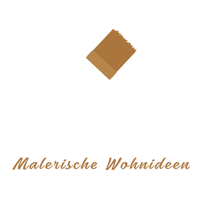 Logo Dennis Wirtz